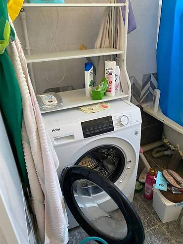 комнаты в бишкеке: 3 комнаты, 90 м², 4 соток, Электричество — 9
