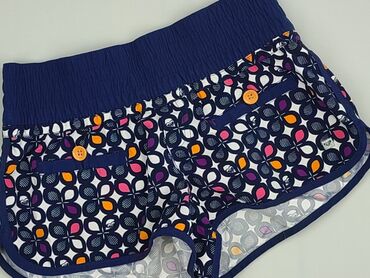 Roxy, Shorts for women, size XS