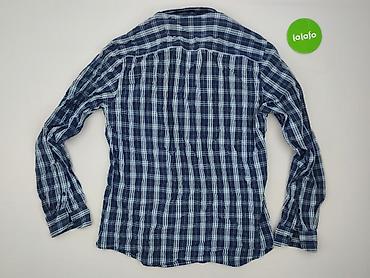 żaba: F&F, Koszulа dla mężczyzn, rozmiar M — 4