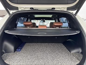 nobles: Kia Sportage: 2018 г., 2 л, Автомат, Дизель, Кроссовер — 9
