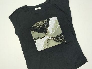 chaotic system t shirty: Women`s T-shirt, Reserved, size M (EU 38)