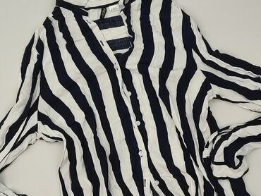 t shirty nirvana hm: H&M Divided, Сорочка жіноча, розмір M