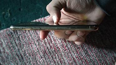 айфон 6 плюс с: IPhone 11 Pro, цвет Gold, 64 ГБ робочим состояние торг уместен — 2