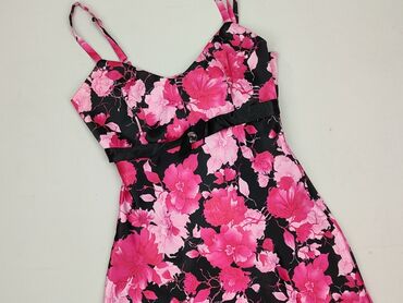 Women`s dress, size S