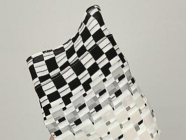 pepco jad: Topshop, Sukienka damska, rozmiar S — 6