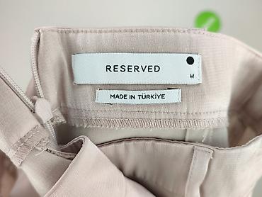 mohito baleriny: Reserved, Spódnica damska, rozmiar M — 4
