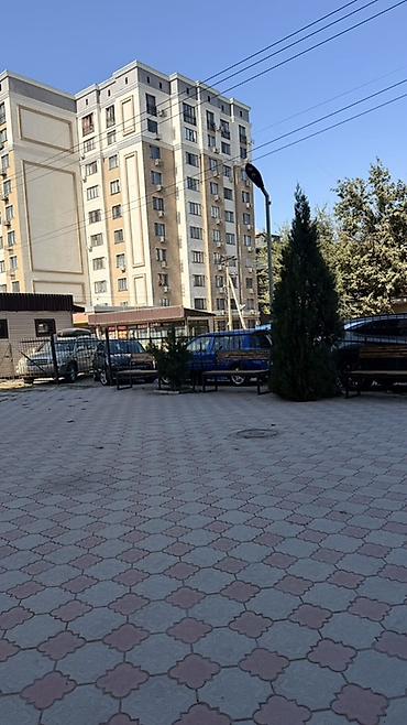 Продажа квартир: Продаю кв Двушка студиа КВ очень теплая все центральное — 2