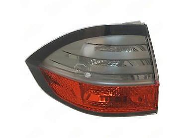 Glave motora: STOP LAMPE 5 VRATA ZA FORD C-MAX, FIESTA, FOCUS . OD 2002. DO 2011 — 22