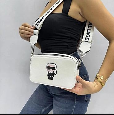 Torbe: 04. 3599 torbe⭐⭐ na lalafo.rs — 4 Torbe: 04. 3599 torbe⭐⭐ — 4