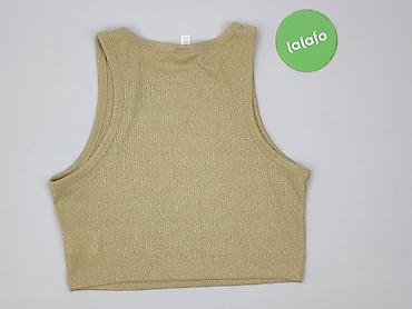 hm jackson: H&M, Top damski, rozmiar L — 3