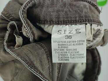 loewe jeans: Jeansy damskie, rozmiar S — 5