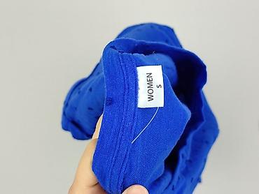 koszule aries: Women, T-shirt damski, rozmiar S — 4