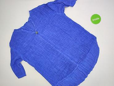 plus size s: New Collection, Tunika damska, rozmiar 6XL — 2
