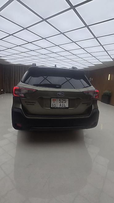 субару аутбек дизел: Subaru Outback: 2023 г., 2.4 л, Вариатор, Бензин, Универсал — 6