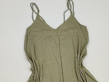 green items: Sukienka damska, rozmiar S — 1