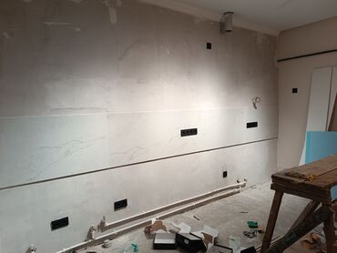 Электрики: Электромонтаж под ключ: проектирование, сборка и подключение — 8