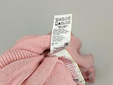 bluza withlove: M&S Collection, Bluza z kapturem damska, rozmiar XS — 5