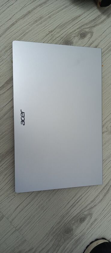 мониторы матовое: Ноутбук, Acer, 15.6 ", Для работы, учебы