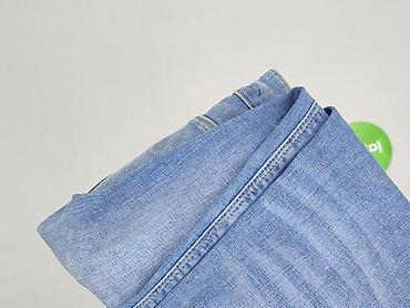 jeansy version: Zara, Джинси жіночі, розмір M — 6