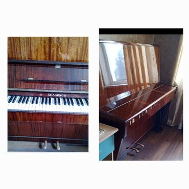belarus piano: Piano, Belarus, Akustik