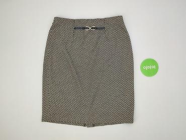 madex top: Spódnica damska, rozmiar XL — 2