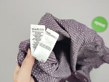 tn: F&F, Koszulа dla mężczyzn, rozmiar S — 5