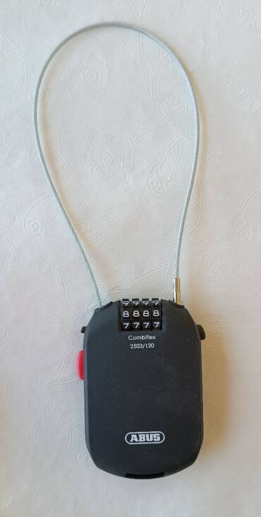 Dodaci za bicikl: Brave za bicikl Brave za bicikl sa mogućnosti podešavanja željene na lalafo.rs — 8 Dodaci za bicikl: Brave za bicikl Brave za bicikl sa mogućnosti podešavanja željene — 8