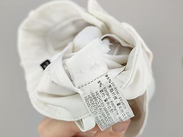 stantex collection: Zara, Spodnie materiałowe damskie, rozmiar XS — 5