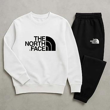 Trenerke: Trenerka Giorgio Armani, bоја - Šareno — 22