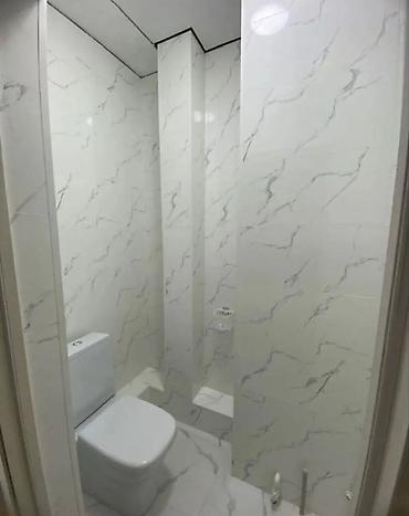 Новостройки от застройщика: 2 комнаты, 67 м² — 7