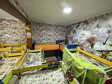 Продажа помещений свободного назначения: Продается действующий бизнес Детский садик Продается действующий — 25