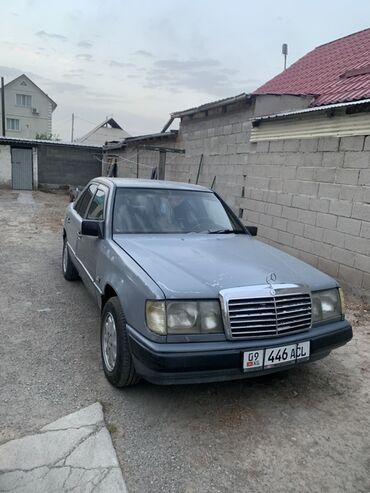 какая машина подойдет для яндекс такси бишкек: Mercedes-Benz E-Class: 1989 г., 2.6 л, Автомат, Бензин, Седан