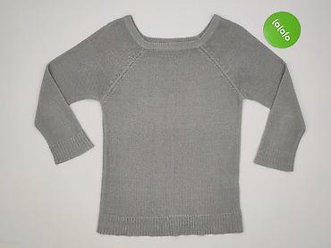 baranek: Jones, Sweter damski, rozmiar S — 2
