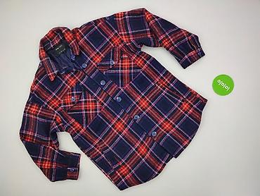 gap jackets kids: Koszula damska, rozmiar M — 2