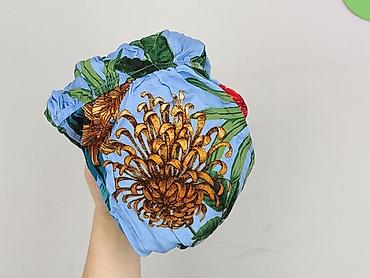 blue: Kombinezon damski, rozmiar L — 6
