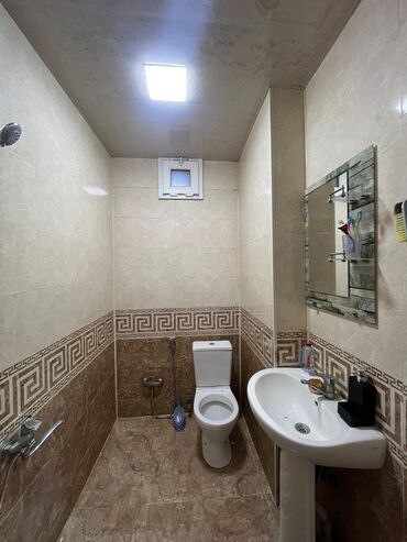 Həyət evləri və villaların satışı: Binəqədi qəs. 3 otaqlı, 75 kv. m, Orta təmir -da lalafo.az — 6 Həyət evləri və villaların satışı: Binəqədi qəs. 3 otaqlı, 75 kv. m, Orta təmir — 6