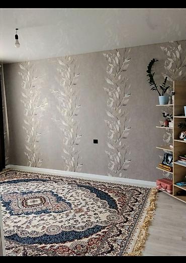 Продажа коттеджей и домов: 5 комнат, 160 м², 4 соток, Бишкек, Рухий Мурас ж/м Агентство недвижимости — 4