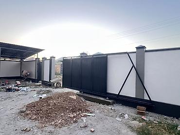 обмен на квартиру псо: 1‑комнатная квартира, ПСО. Цена: 950$ за кв.м 32300 $$$ Готовый ДОМ 💯 — 6