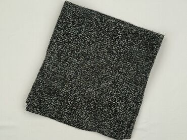 Scarf, Male, condition - Perfect
