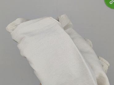 mark and spencer pl: Matalan, T-shirt damski, rozmiar 3XL — 5