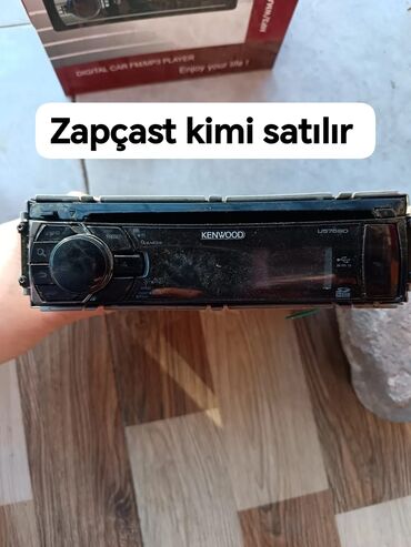 tv box kreditlə: Maqnitol, İşlənmiş, Almaniya, Ünvandan götürmə