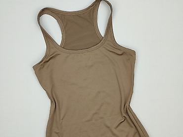Shein, Body damskie, rozmiar S