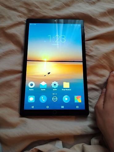 samsung tab a qiymeti: CCIT A102W planşet Xüsusiyyətlər: - Brend/model: CCIT A102W (arxa — 3