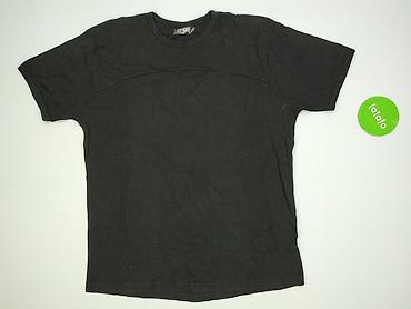 outerwear c: Cinque, Koszulka dla mężczyzn, rozmiar 2XL — 2