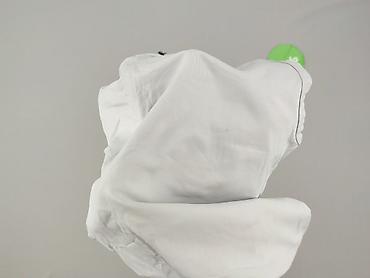 tex body: Sinsay, Body damskie, rozmiar M — 4