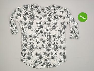 eu 56: Orsay, Bluzka damska, rozmiar 2XL — 3