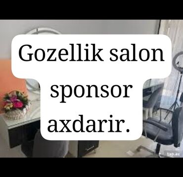Avtoservis avadanlıqları: Digər gözəllik və estetika cihazları