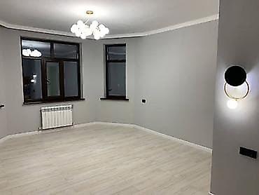 Покраска: Покраска стен, Покраска потолков, Покраска окон, На масляной основе, На водной основе, Больше 6 лет опыта — 24