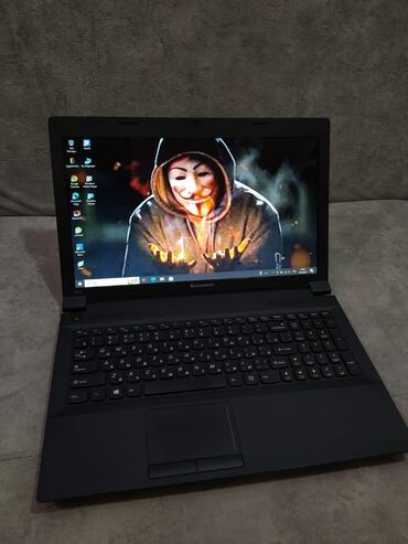 notebook en ucuz: Новый Lenovo 15 ", Intel Celeron, 512 ГБ, Платная доставка
