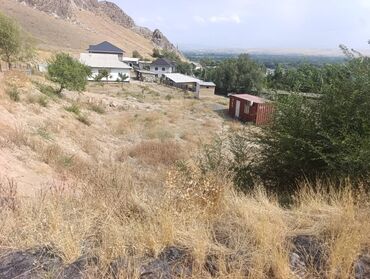 продаю дом село беловодский: 5 соток